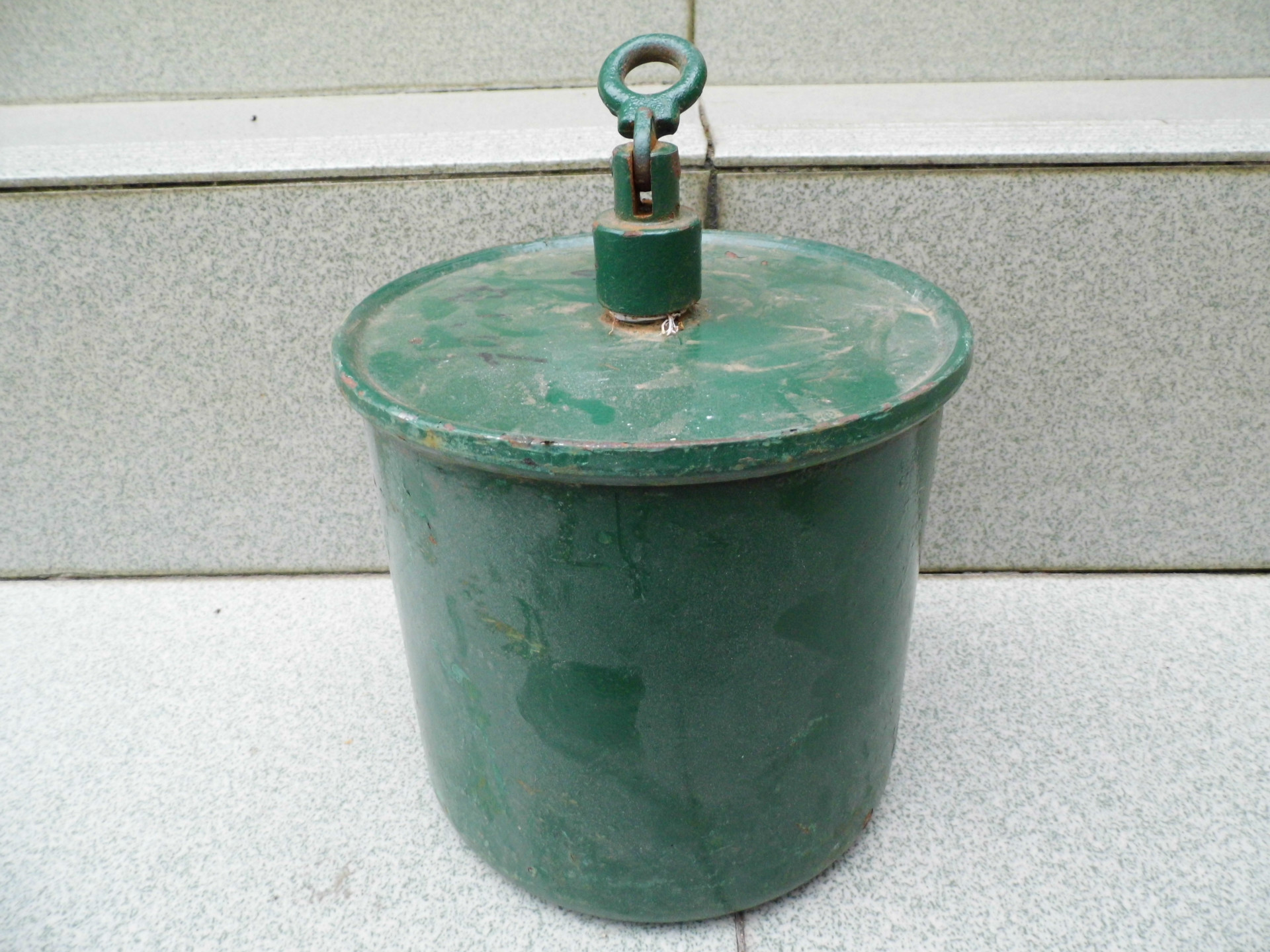 靖江汞回收公司《AR试剂水银回收》