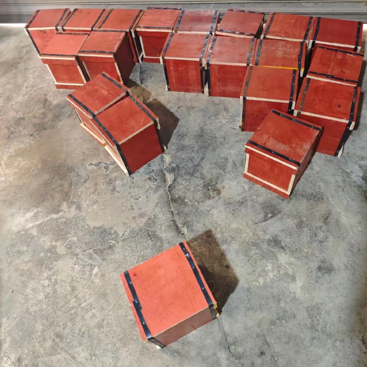 邵阳汞回收公司《库存水银回收》