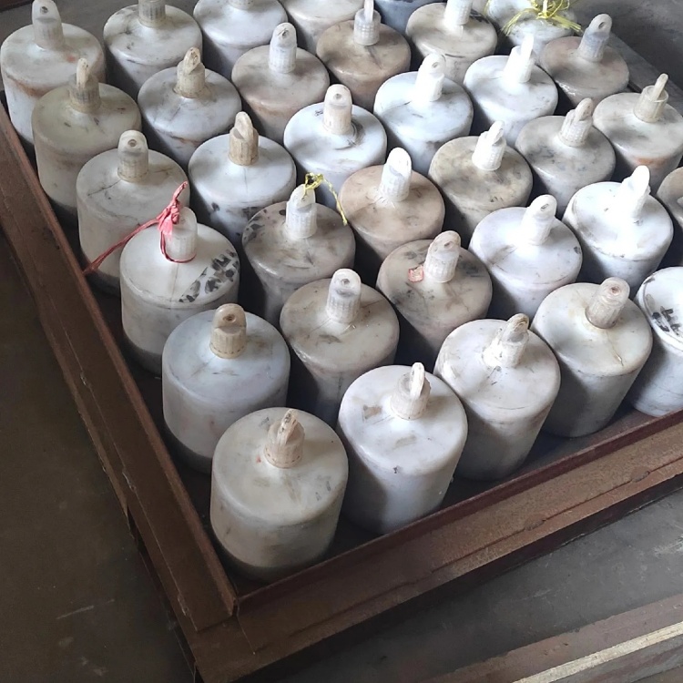 莆田汞回收公司《AR试剂水银回收》