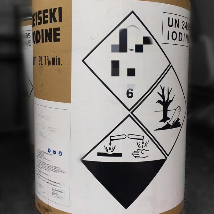 三明汞回收公司《报废水银回收》