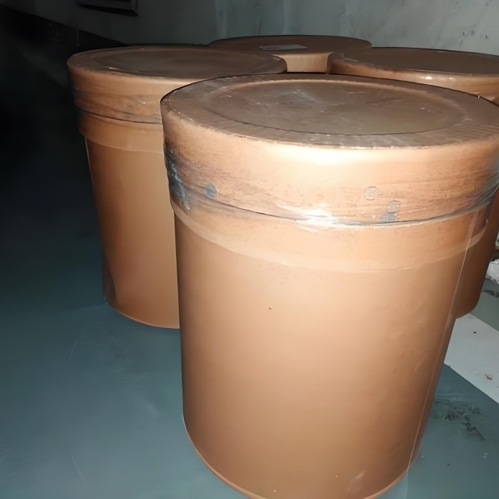 宜昌回收精碘《过期纯碘回收》2026推荐