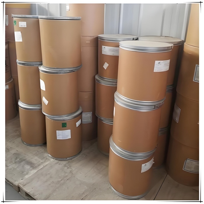 渭南回收精碘《过期碘哪里回收》2026更新