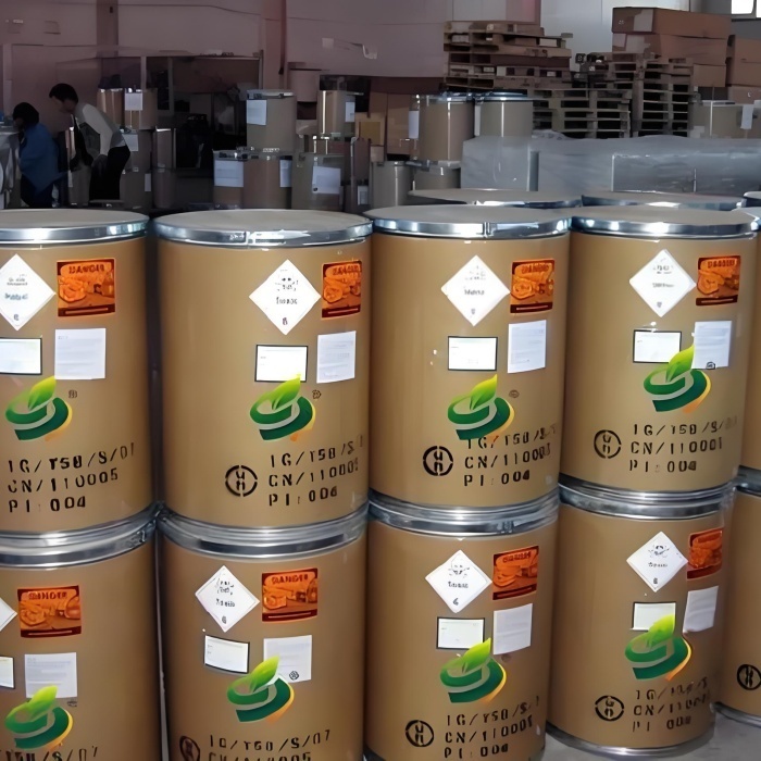 连云港回收精碘《过期纯碘回收》2026推荐