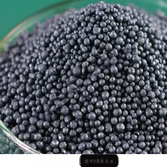 阜宁县回收精碘《碘回收公司》2026报价