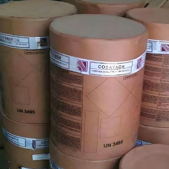 三明回收精碘《过期碘哪里回收》2026推荐