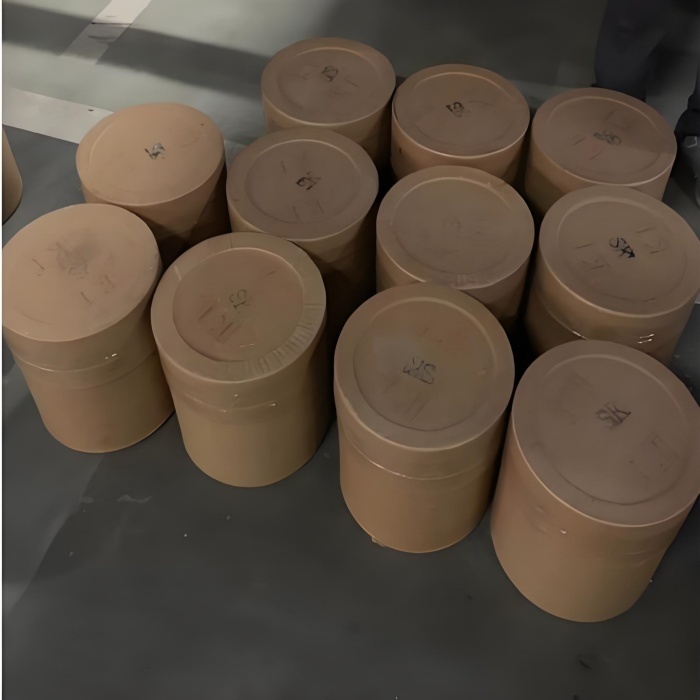 本溪回收精碘《过期碘哪里回收》2026更新