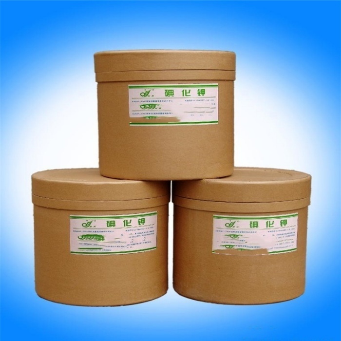 通州回收精碘《过期碘哪里回收》2026更新