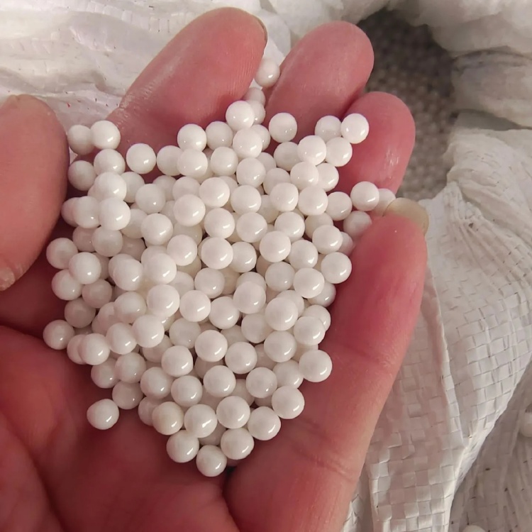 鄂州回收香精《果香香精回收》2026价格