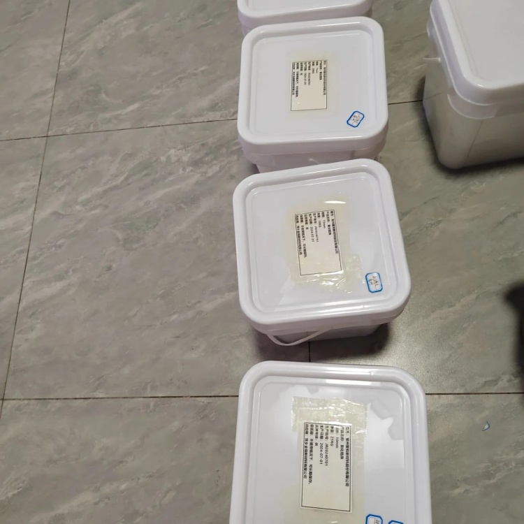 永康回收香精《过期芬美意香精回收》2026更新