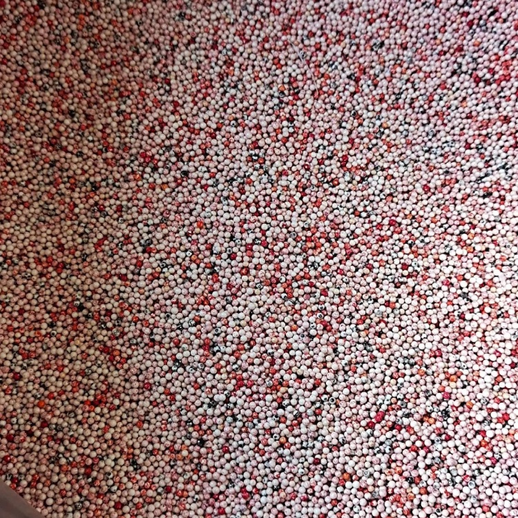 苍南县回收香精《果香香精回收》2026报价