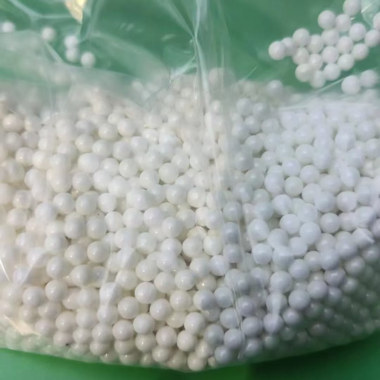 鹰潭回收香精《果香香精回收》2026更新