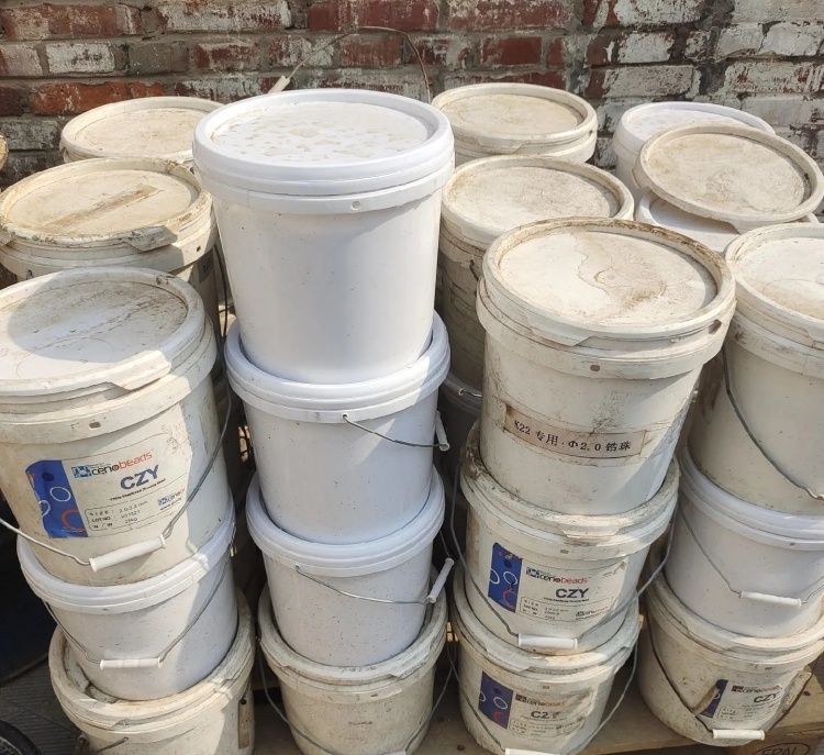 钦州回收香精《日化香精回收》2026更新