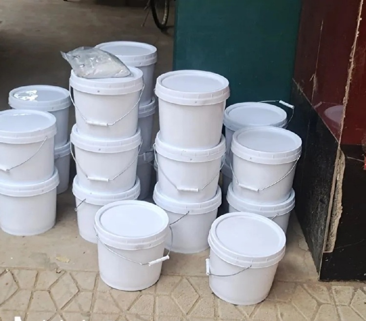 唐山回收香精《果香香精回收》2026推荐