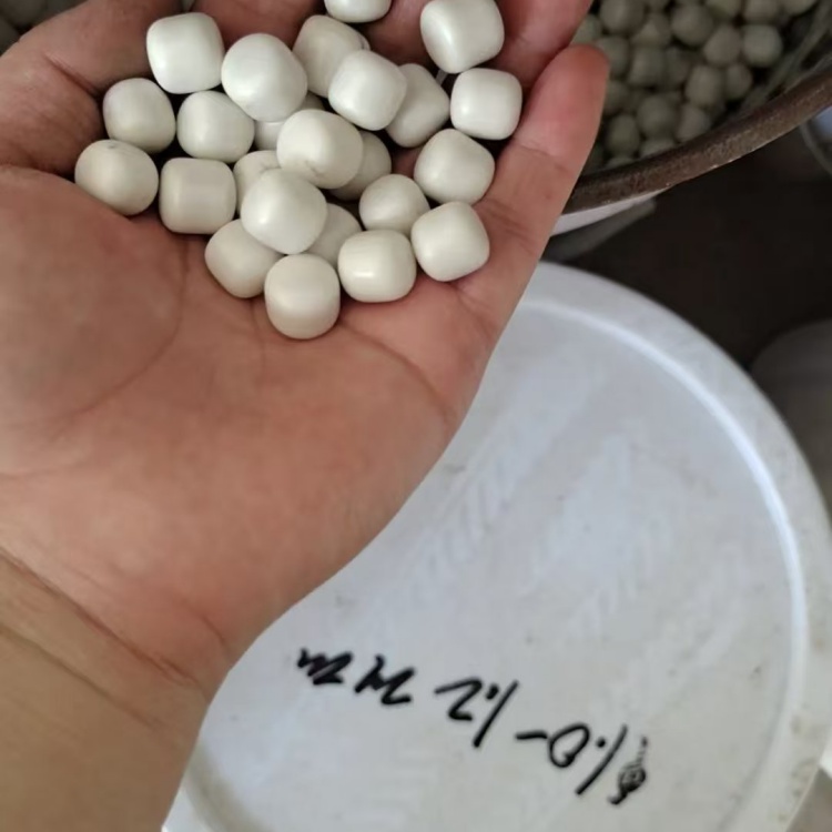 江西回收香精《花香香精回收》2026价格