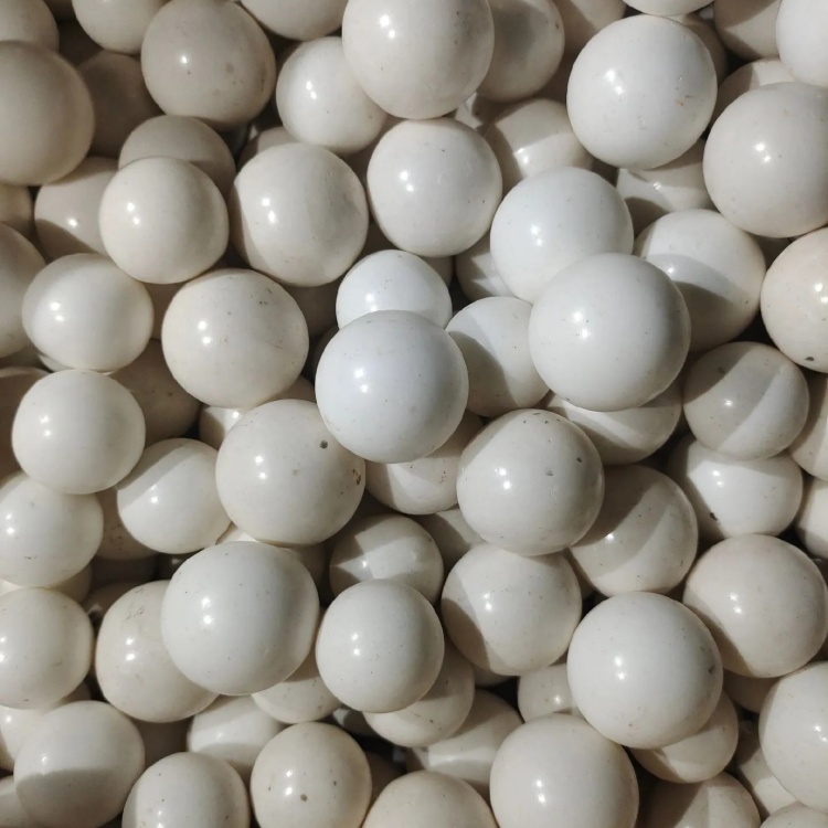 十堰化学品原料回收《过期化工原料回收》2026价格