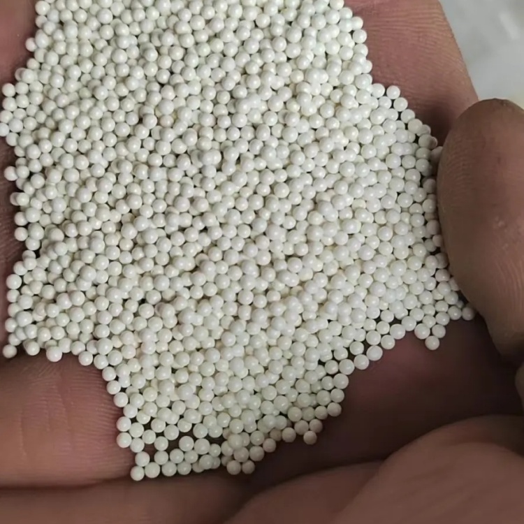 晋城回收香精《过期香精回收》2026报价