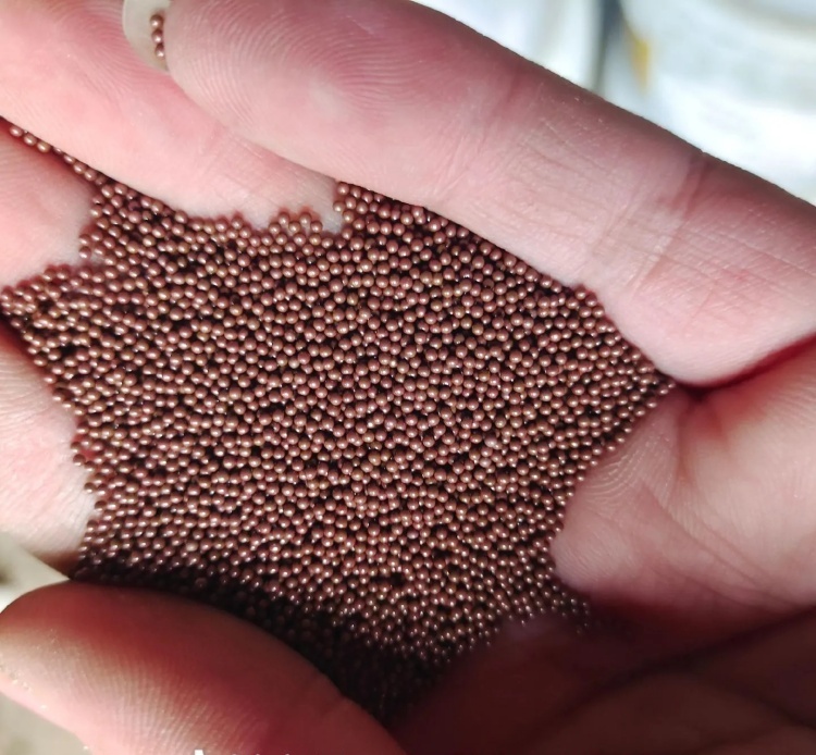 连云港回收香精《日化香精回收》2026推荐