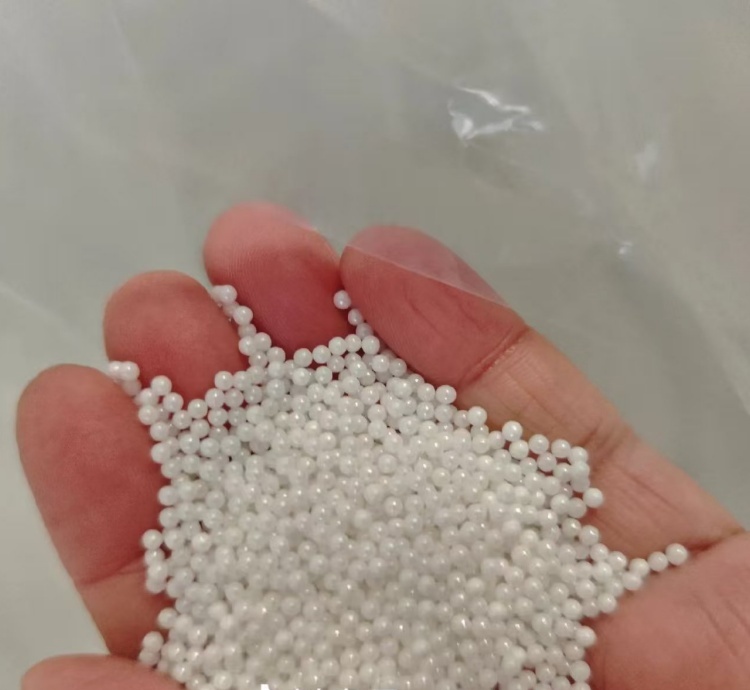 江西回收香精《花香香精回收》2026价格