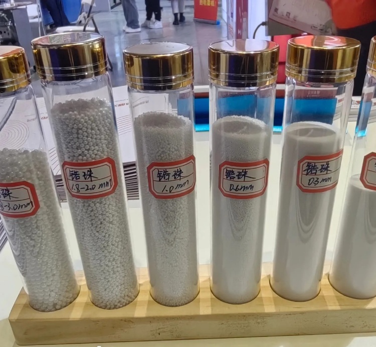 大庆回收香精《果香香精回收》2026更新