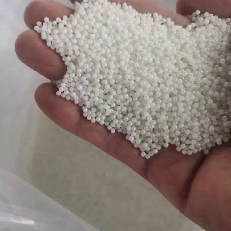 九江回收香精《过期芬美意香精回收》2026推荐