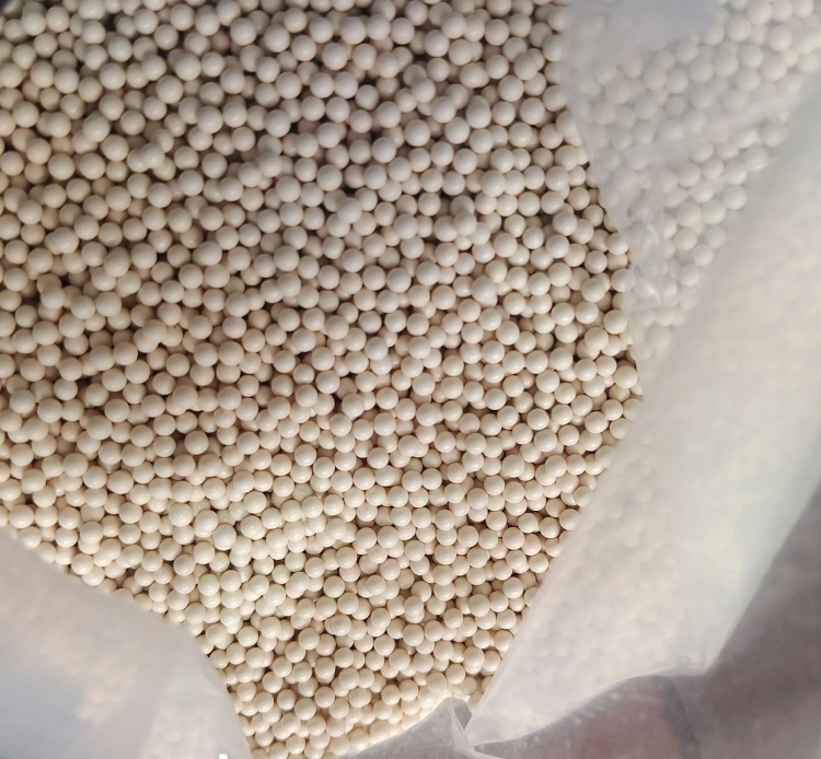 临汾回收香精《果香香精回收》2026更新