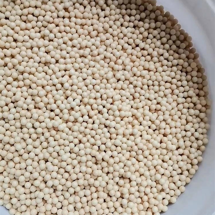 榆林回收香精《过期芬美意香精回收》2026报价