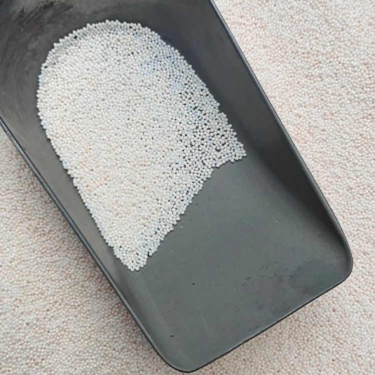 晋城回收香精《过期香精回收》2026报价