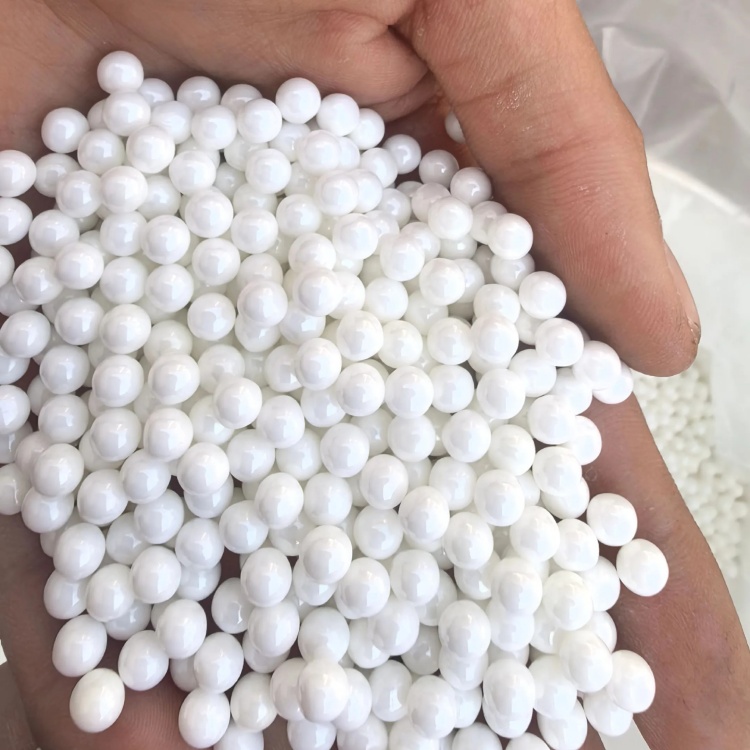 晋城回收香精《过期香精回收》2026报价