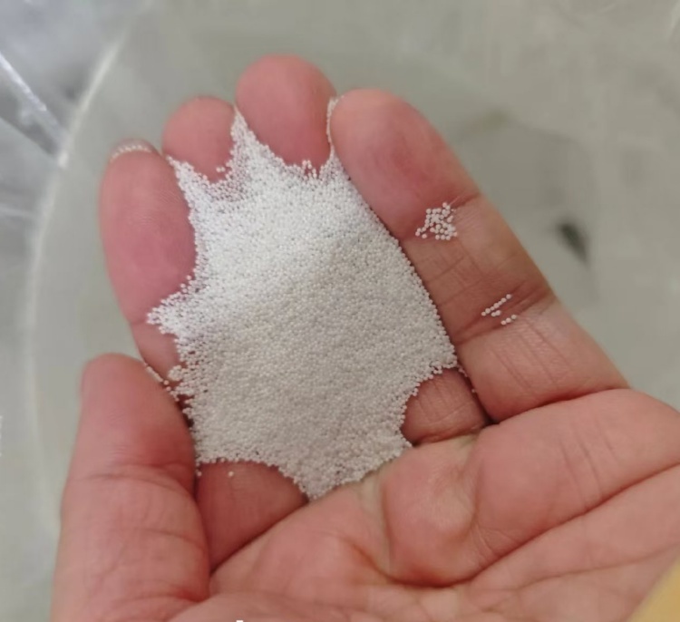 荆门回收香精《香水香精回收》2026推荐