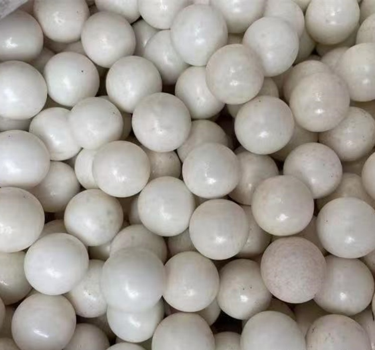 三明回收香精《过期芬美意香精回收》2026价格