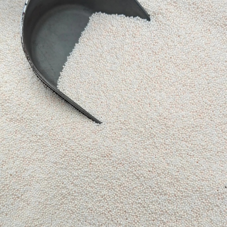 湖州回收香精《过期香精回收》2026价格