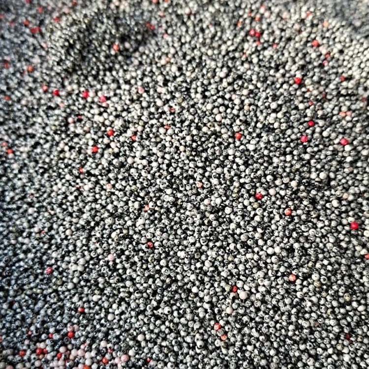 威海回收香精《过期奇华顿香精回收》2026报价