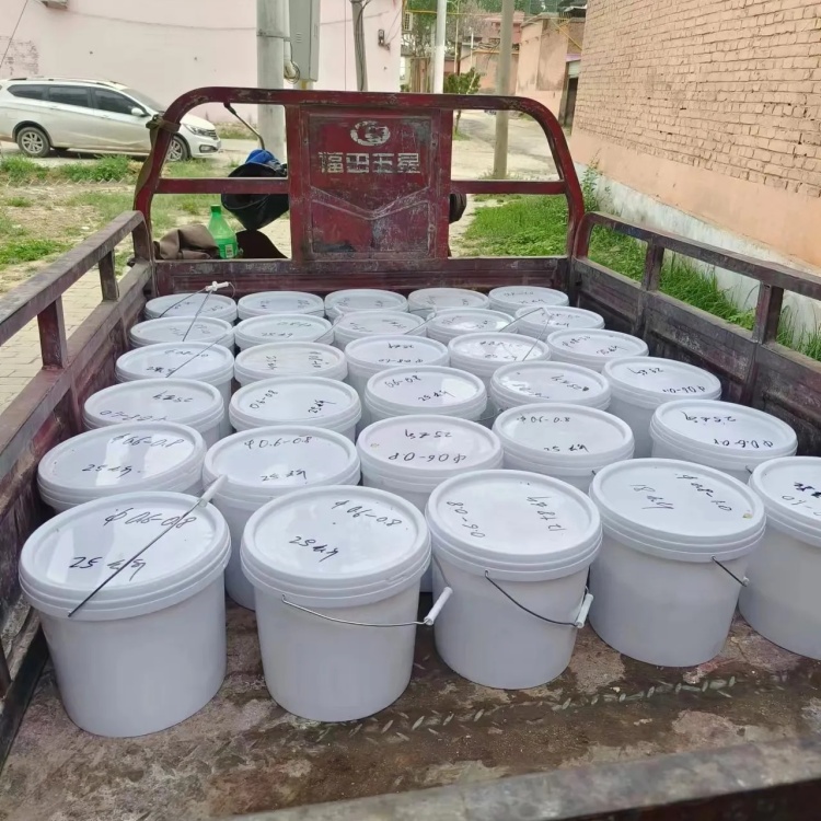 金湖县回收香精《过期奇华顿香精回收》2026更新