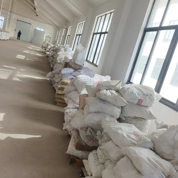 连云港回收香精《日化香精回收》2026推荐