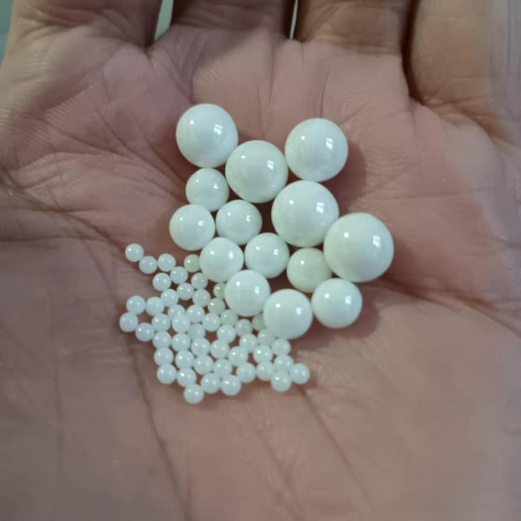 鹰潭回收香精《果香香精回收》2026更新