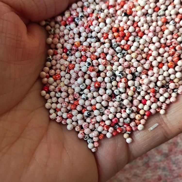 十堰化学品原料回收《过期化工原料回收》2026价格