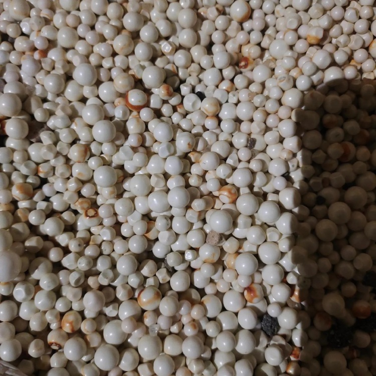 鹰潭回收香精《果香香精回收》2026更新