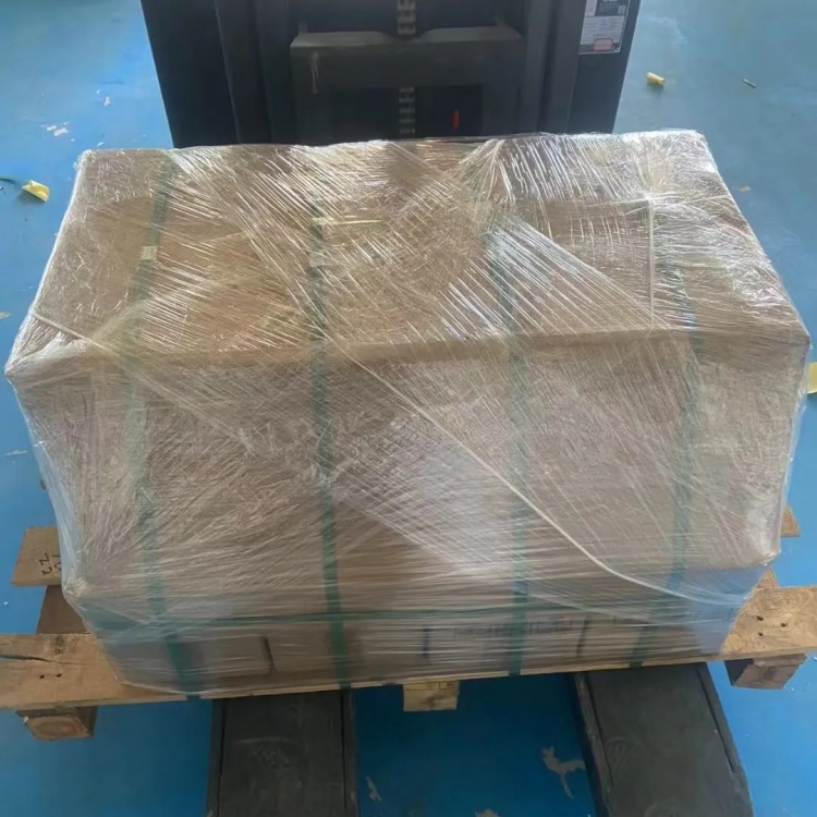 榆林回收香精《过期芬美意香精回收》2026报价