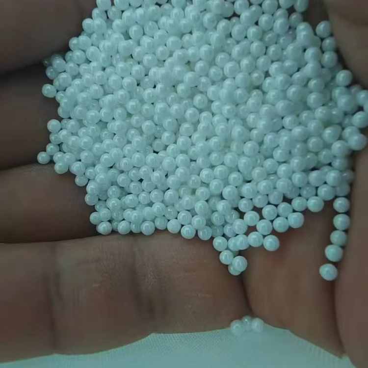 鄂州回收香精《果香香精回收》2026价格