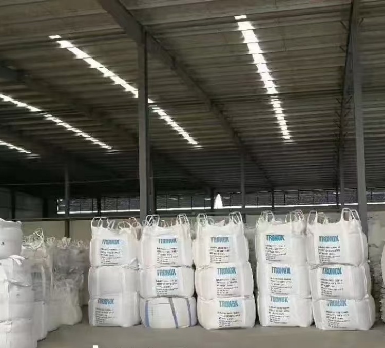 宿州回收香精《过期芬美意香精回收》2026更新