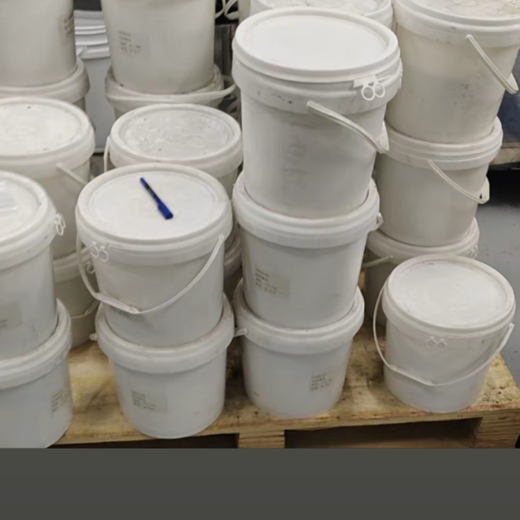 潮州回收香精《日化香精回收》2026报价