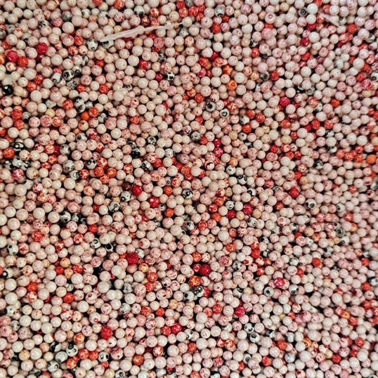 湘潭回收香精《香水香精回收》2026报价