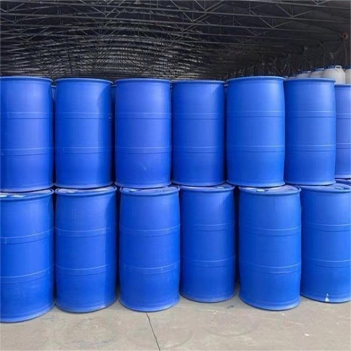 回收过期PMMA颗粒公司