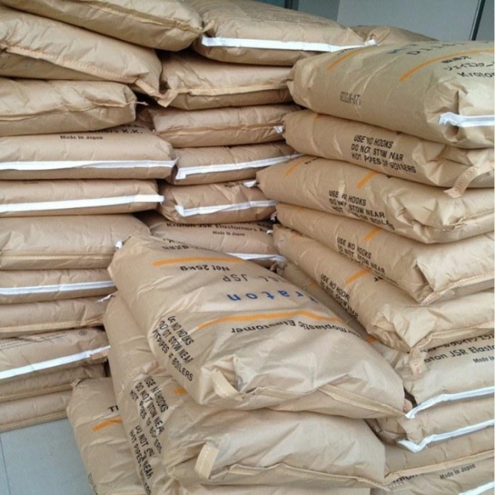 回收过期氯化锌商家