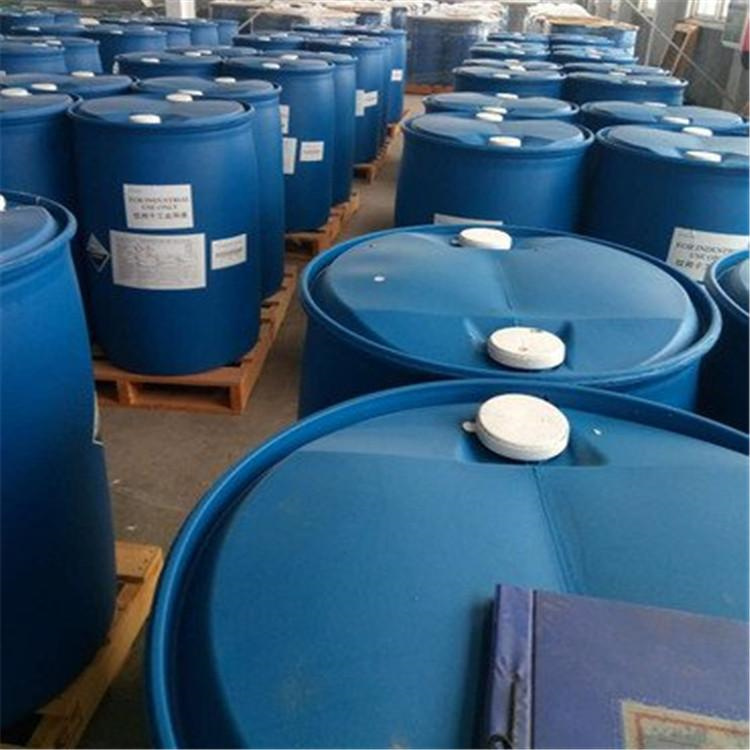 回收过期蓖麻油酸甲酯公司