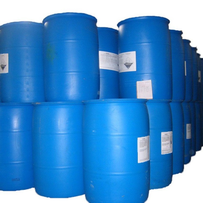 回收过期头孢克洛原料商家