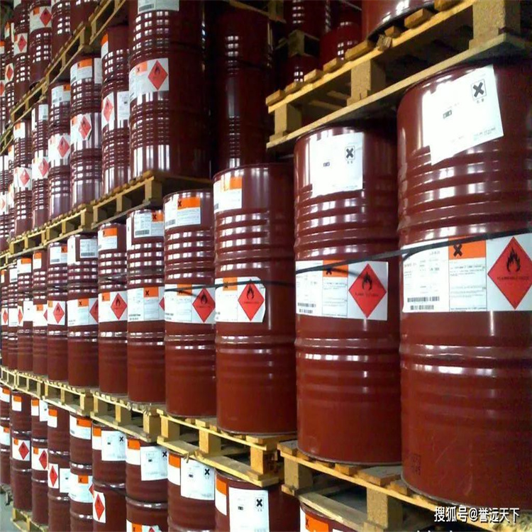 回收过期塑胶专用消光粉厂家