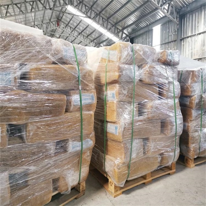 回收过期玻璃钢乙烯基树脂资质齐全