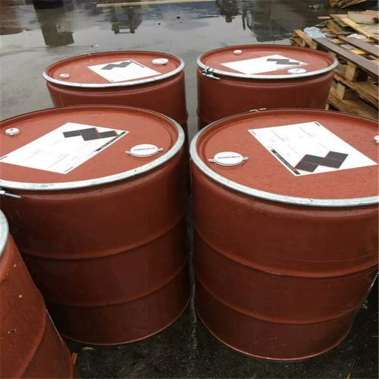 回收过期卡博特炭黑公司