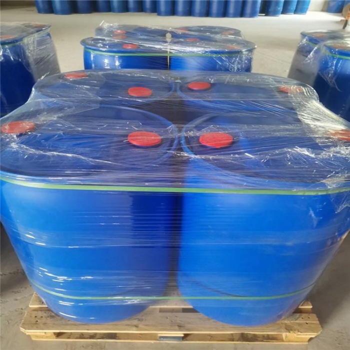 回收过期塑胶专用消光粉厂家